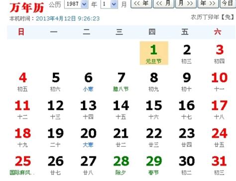 2月8号出生的人|2月8日生日书